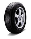 Kumho Tires